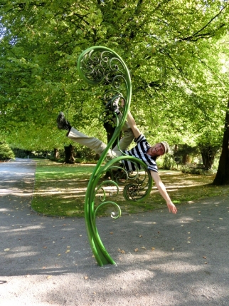 christchurch (18)